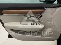 2017 Volvo S90