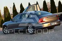 2017 Volvo S90