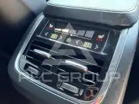 2017 Volvo S90