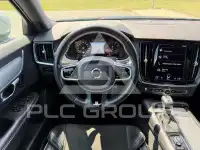 2017 Volvo S90