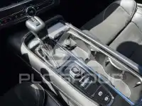 2017 Volvo S90
