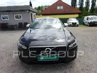 2017 Volvo S90