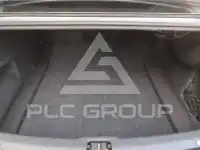 2017 Volvo S90
