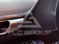 2017 Volvo S90