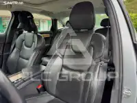 2017 Volvo S90