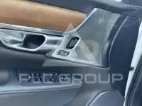 2017 Volvo S90