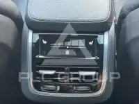 2017 Volvo S90