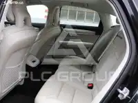 2017 Volvo S90