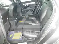 2017 Volvo S90