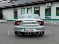 2017 Volvo S90