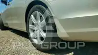 2017 Volvo S90
