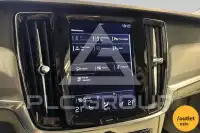 2017 Volvo S90