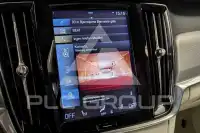 2017 Volvo S90