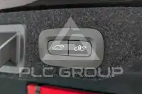 2017 Volvo S90