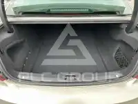 2017 Volvo S90