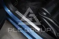 2017 Volvo S90