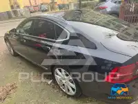2017 Volvo S90