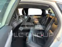 2017 Volvo S90