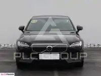 2017 Volvo S90