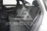 2017 Volvo S90