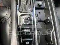 2017 Volvo S90