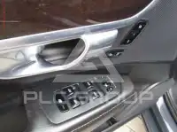 2017 Volvo S90