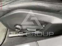 2017 Volvo S90