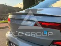 2017 Volvo S90