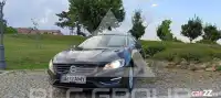 2017 Volvo S60
