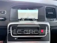 2017 Volvo S60