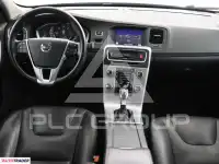 2017 Volvo S60