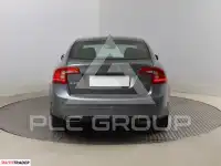 2017 Volvo S60