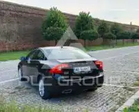2017 Volvo S60
