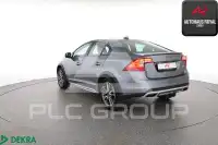 2017 Volvo S60