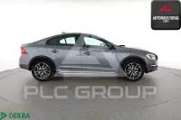 2017 Volvo S60