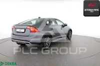 2017 Volvo S60