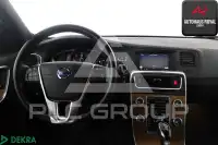 2017 Volvo S60