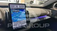 2017 Volvo EX 30