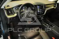 2017 Volvo XC60