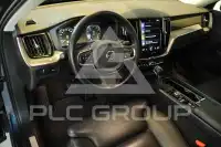 2017 Volvo XC60