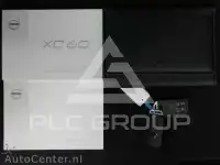 2017 Volvo XC60