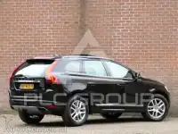 2017 Volvo XC60