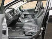 2017 Volvo XC60