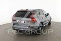2017 Volvo XC60