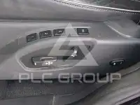 2017 Volvo XC60