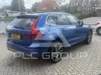 2017 Volvo XC60