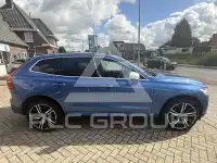 2017 Volvo XC60