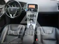 2017 Volvo XC60