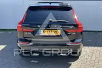 2017 Volvo XC60