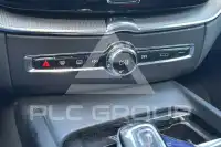 2017 Volvo XC60